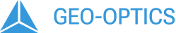 geo-optics